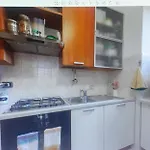 Appartamento Sofia