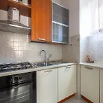 Appartamento Sofia