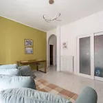 Appartamento Sofia