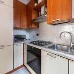 Appartamento Sofia