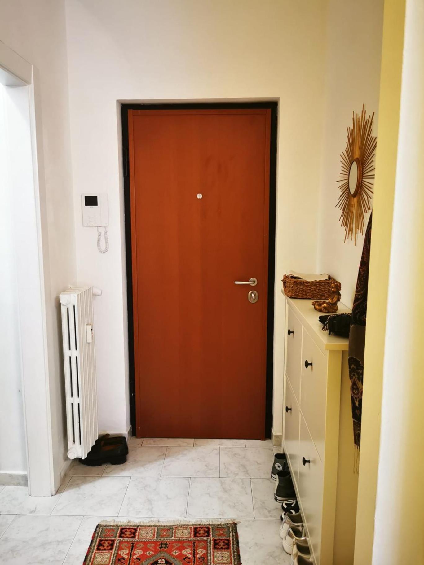 Sofia Appartement