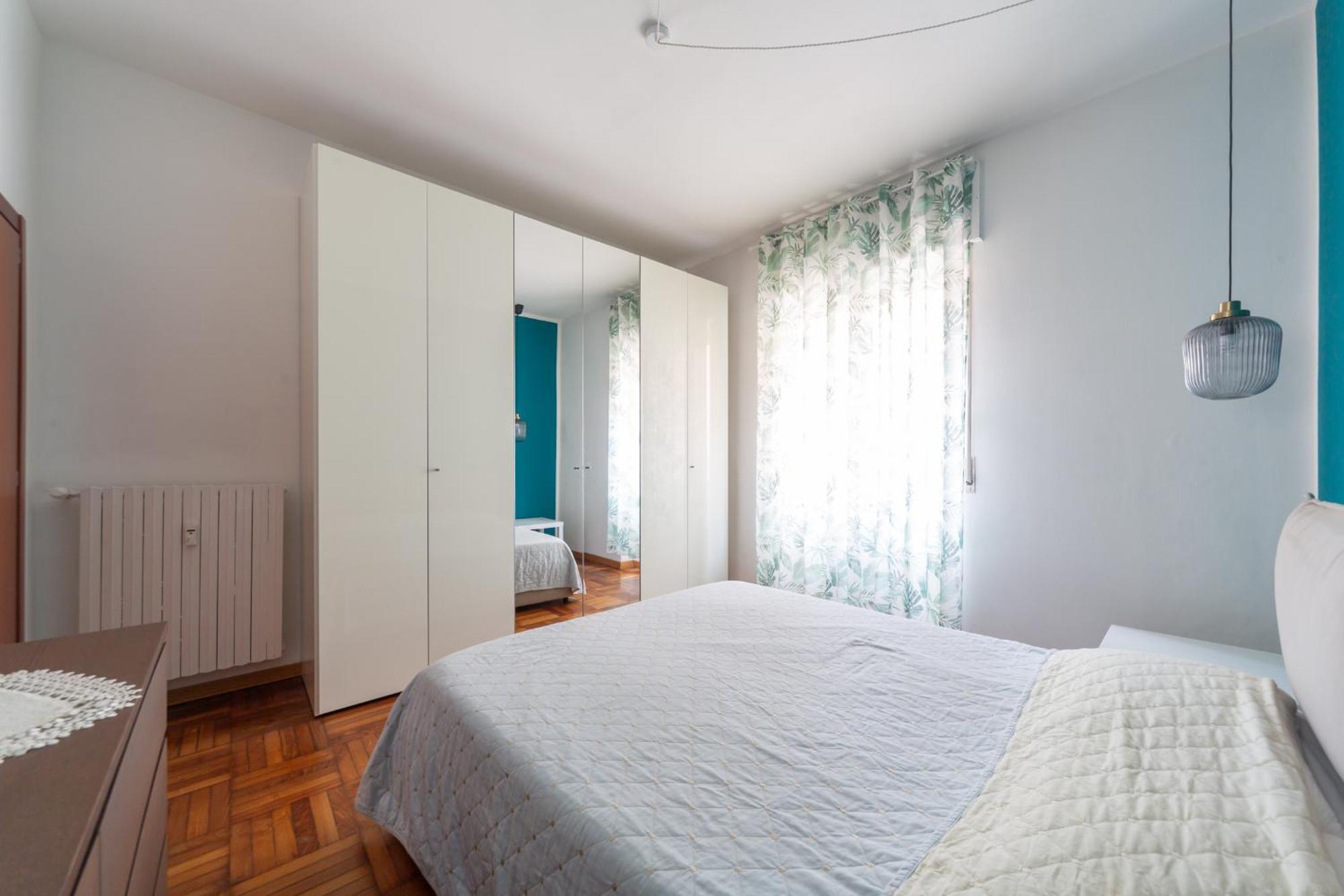 Sofia Appartement